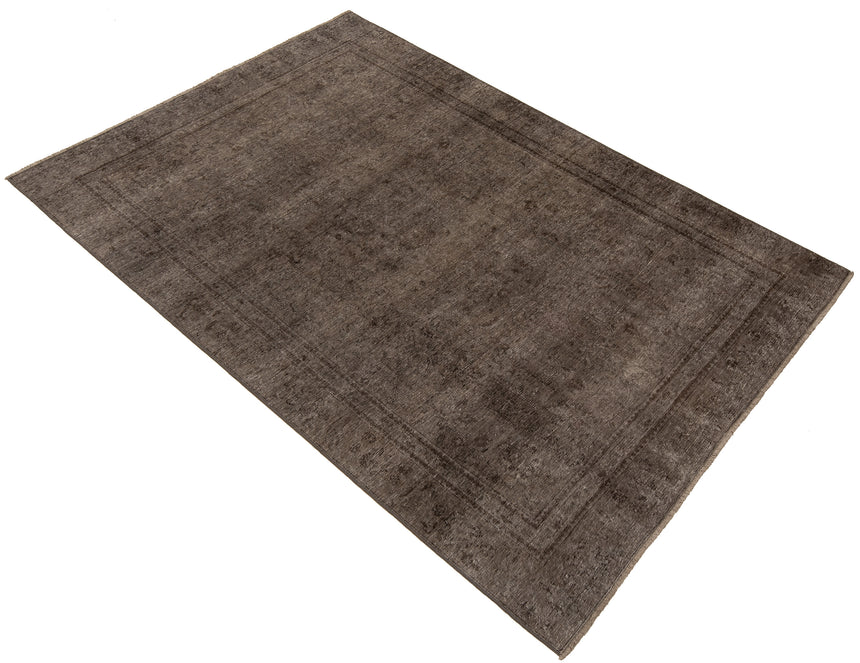 Alfombra vintage | 264 x 185 cm