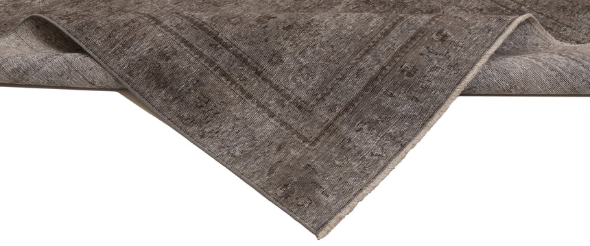 Alfombra vintage | 264 x 185 cm