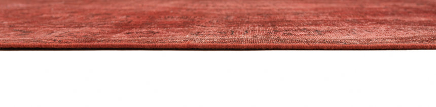 Alfombra vintage | 315 x 194 cm