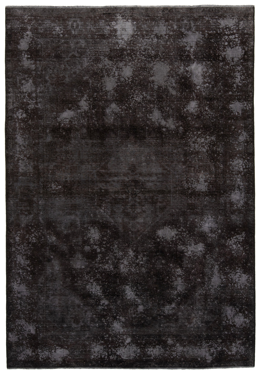 Alfombra vintage | 289 x 200 cm