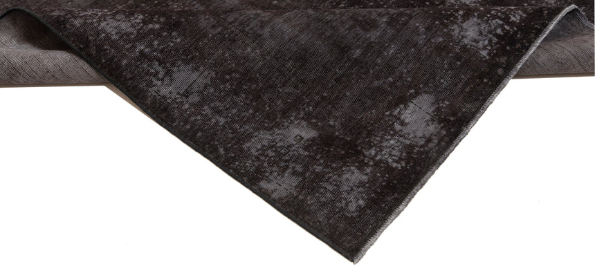 Alfombra vintage | 289 x 200 cm