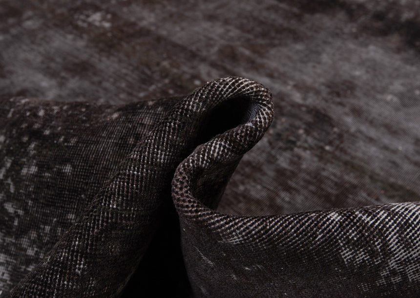 Alfombra vintage | 289 x 200 cm