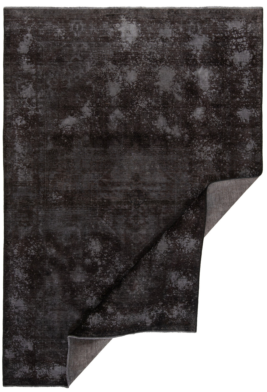 Alfombra vintage | 289 x 200 cm