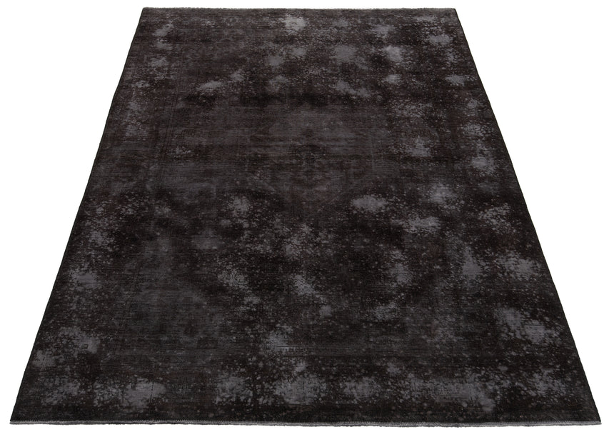 Alfombra vintage | 289 x 200 cm