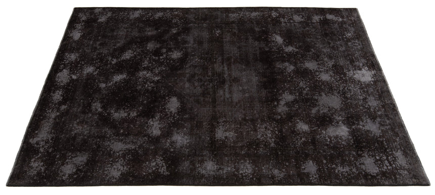 Alfombra vintage | 289 x 200 cm