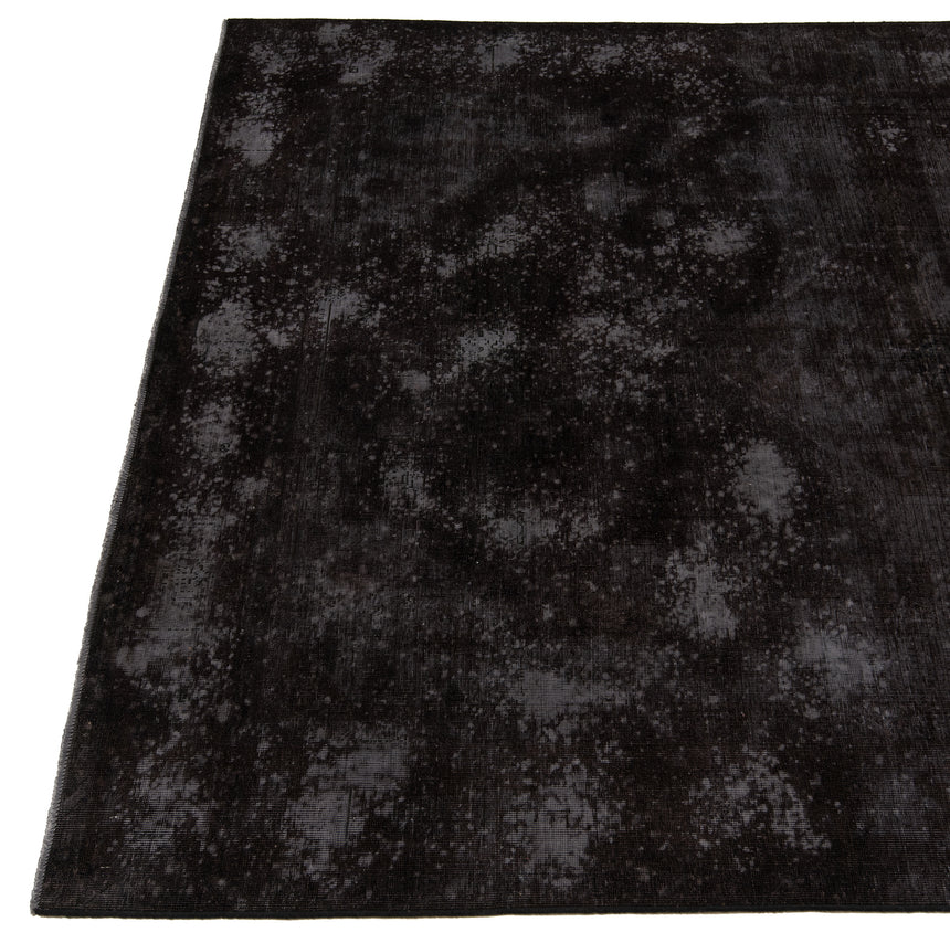 Alfombra vintage | 289 x 200 cm