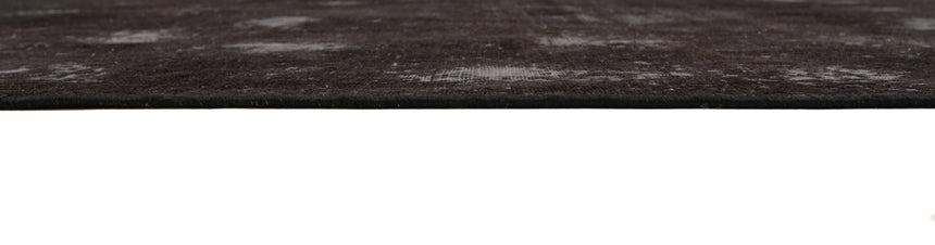 Alfombra vintage | 289 x 200 cm