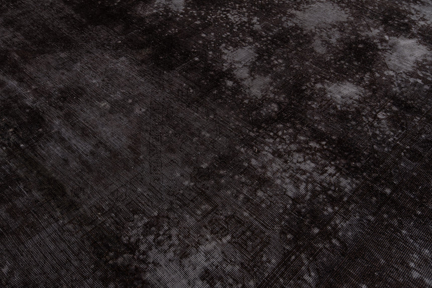 Alfombra vintage | 289 x 200 cm