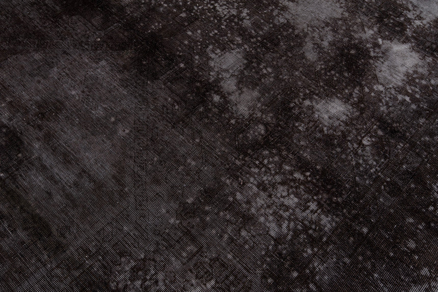 Alfombra vintage | 289 x 200 cm