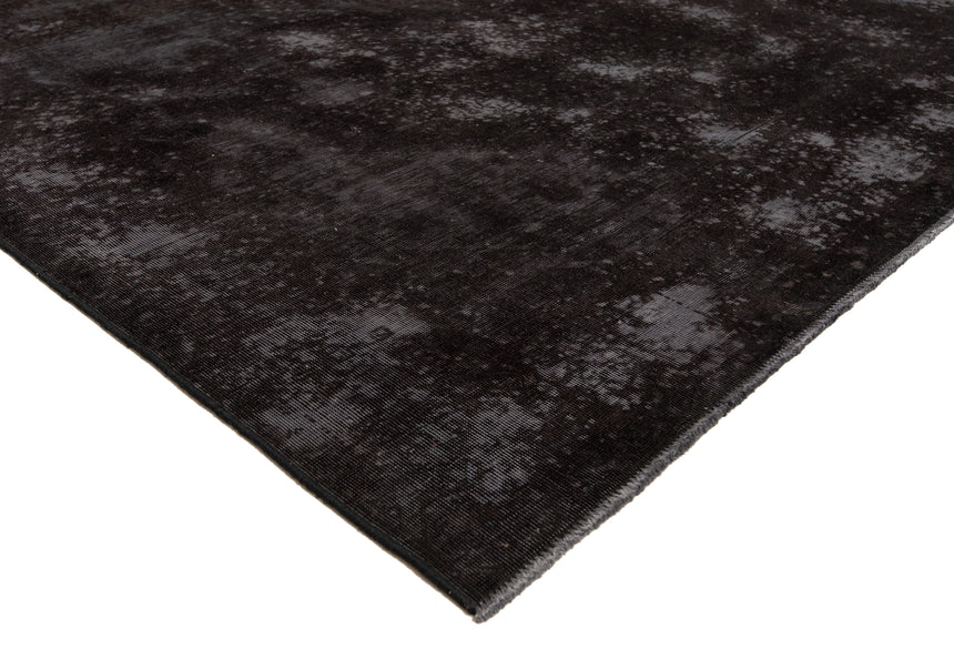 Alfombra vintage | 289 x 200 cm