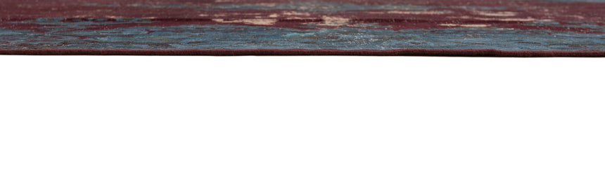 Alfombra vintage | 259 x 185 cm