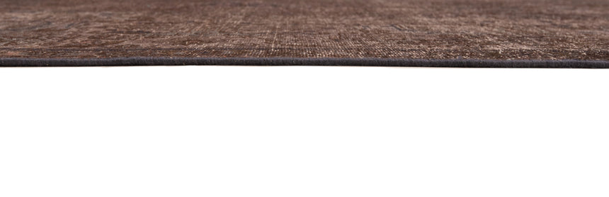 Alfombra vintage | 290 x 189 cm