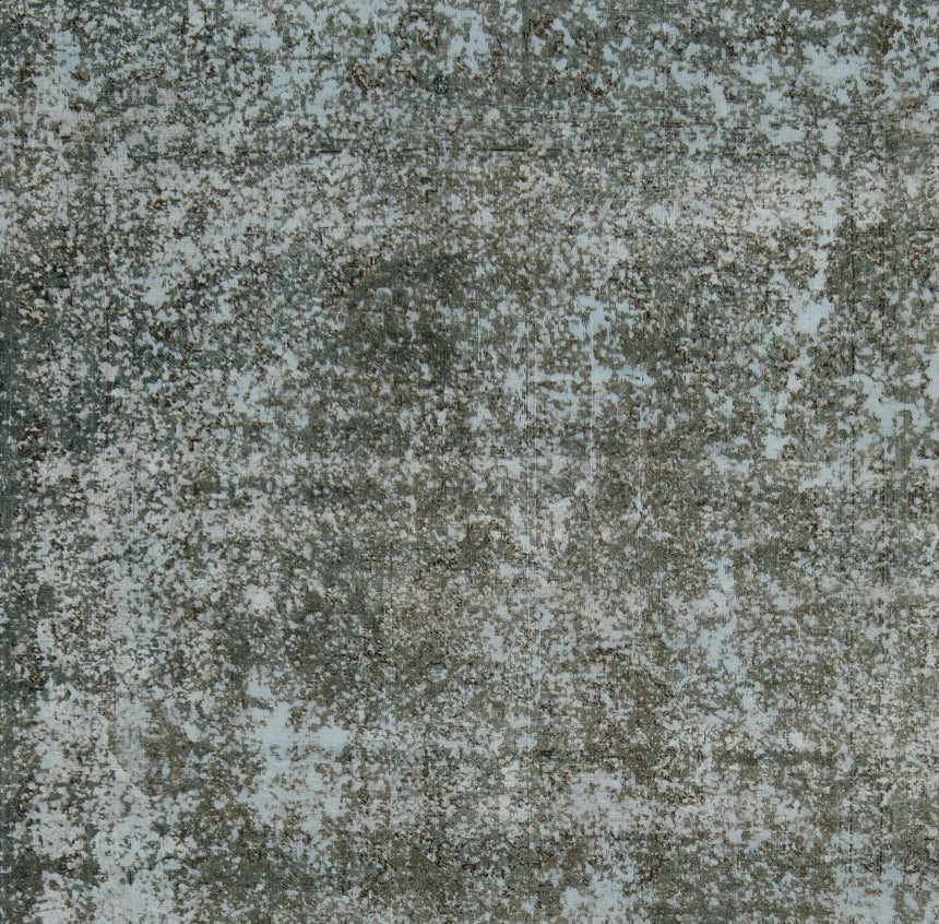 Alfombra vintage | 281 x 189 cm