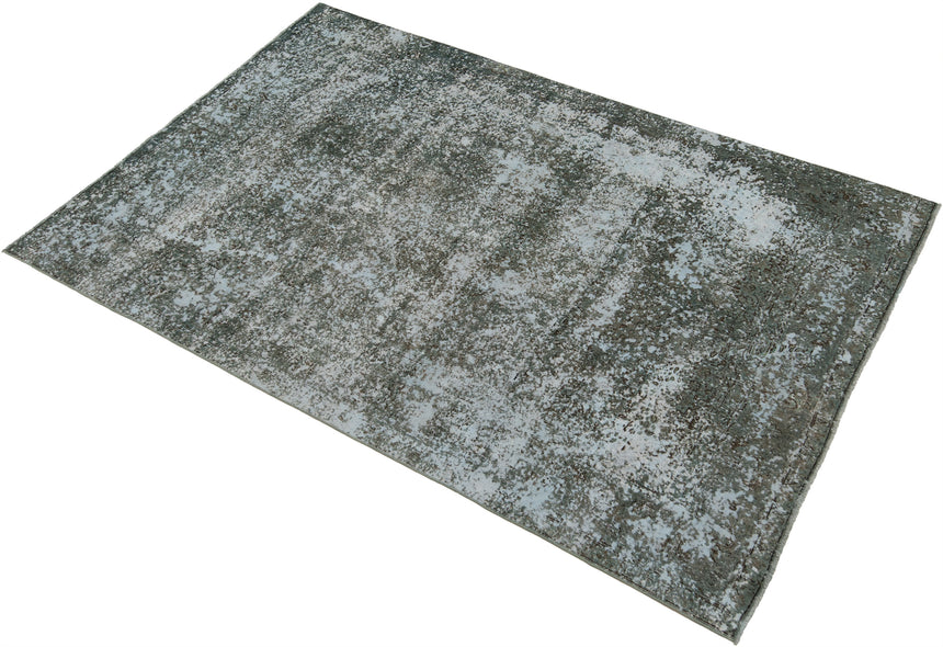 Alfombra vintage | 281 x 189 cm