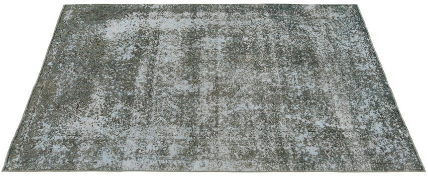 Alfombra vintage | 281 x 189 cm