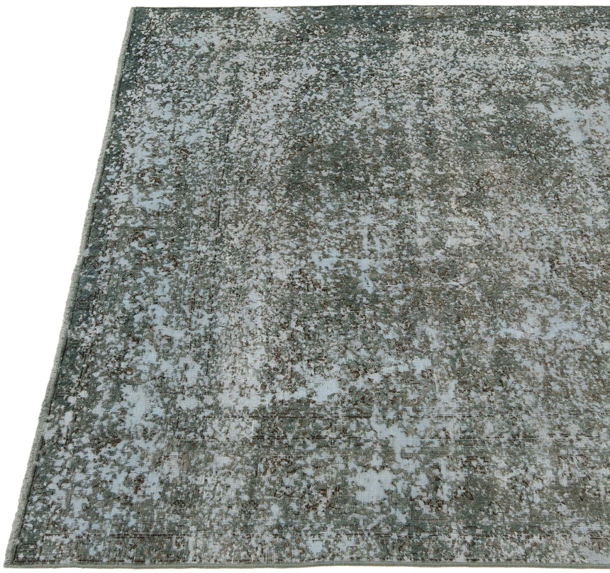Alfombra vintage | 281 x 189 cm