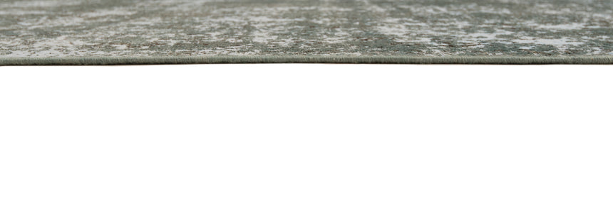 Alfombra vintage | 281 x 189 cm