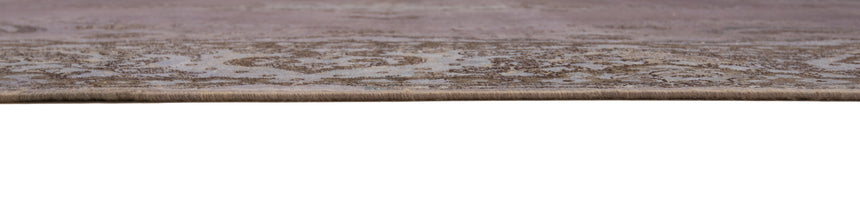 Alfombra vintage | 489 x 328 cm