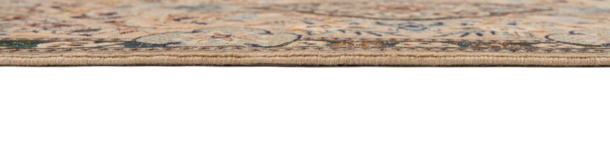 Nain 9La Persian Rug | 127 x 90 cm