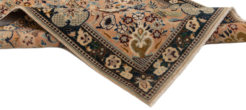 Nain 9La Persian Rug | 127 x 90 cm