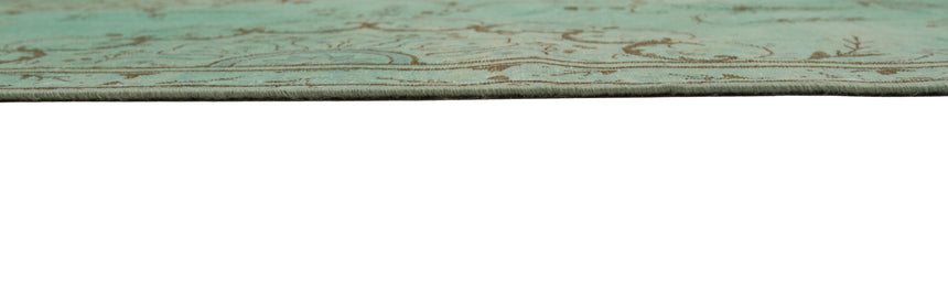 Alfombra vintage | 302 x 198 cm