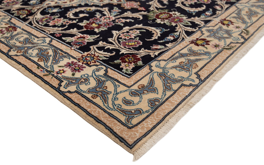 Nain Persian Rug | 139 x 97cm