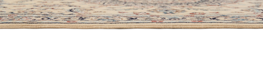 Nain 9La Persian Rug | 150 x 100 cm