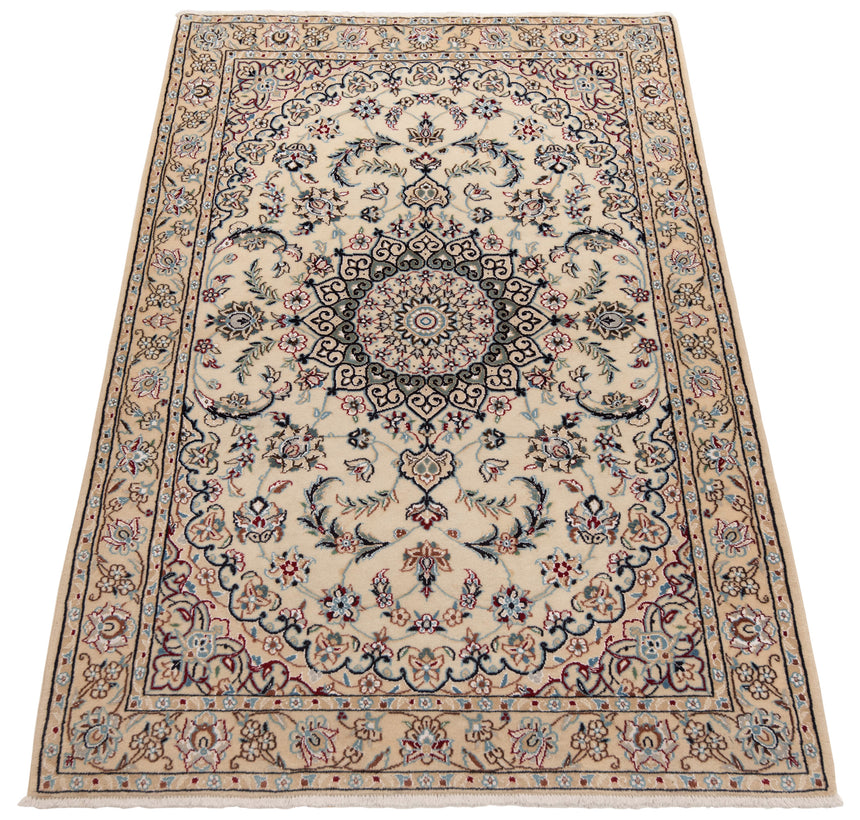 Nain 9La Persian Rug | 159 x 100 cm