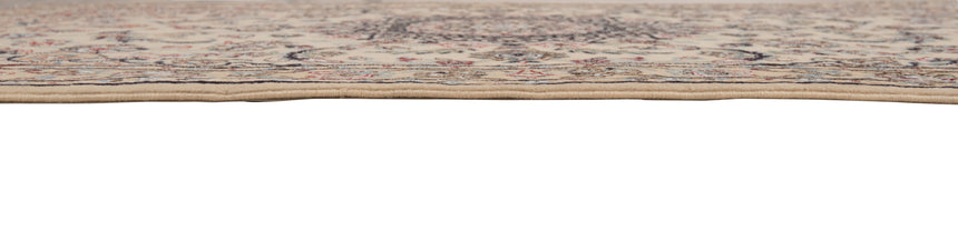 Nain 9La Persian Rug | 159 x 100 cm