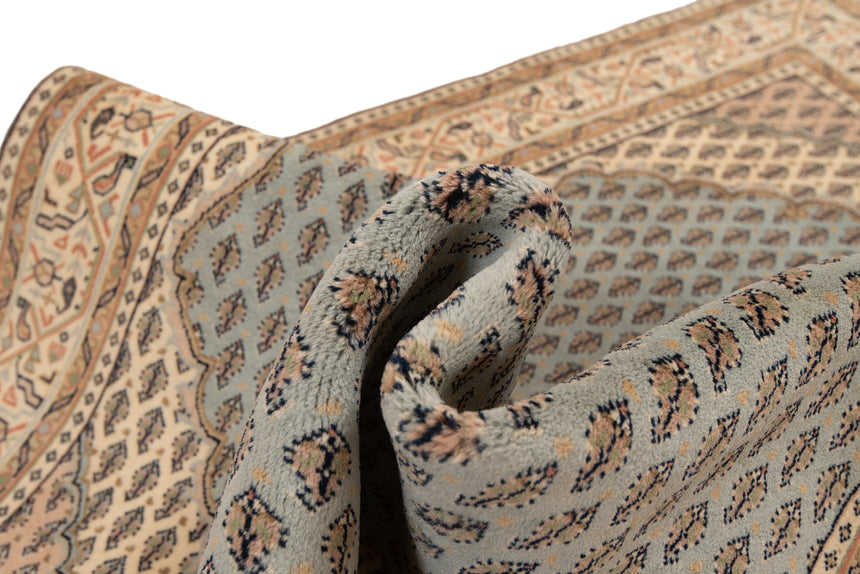 Indian rug Sarough mir | 174 x 117cm