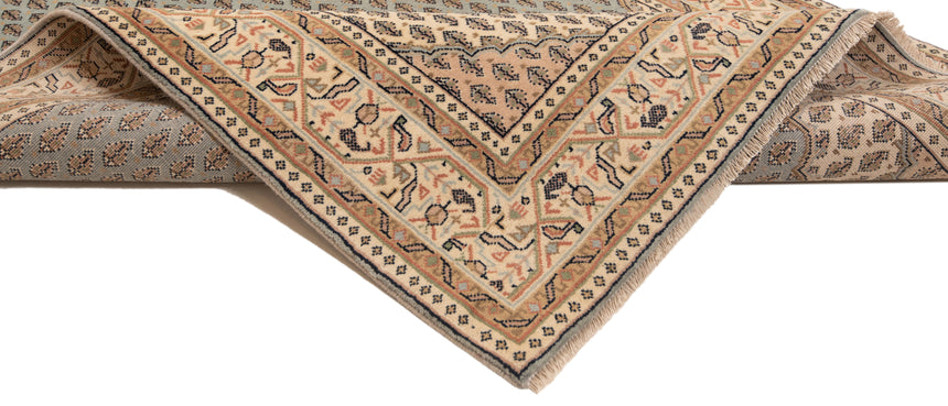 Indian rug Sarough mir | 174 x 117cm