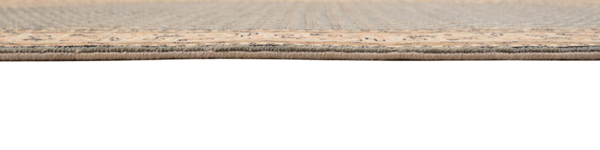 Indian rug Sarough mir | 174 x 117cm