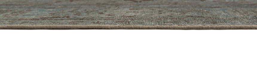 Alfombra vintage | 347 x 246 cm