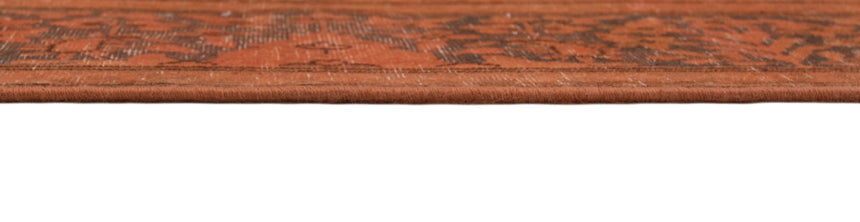 Alfombra vintage | 299 x 196 cm