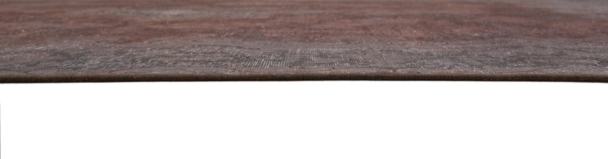 Tapete vintage | 295x201cm