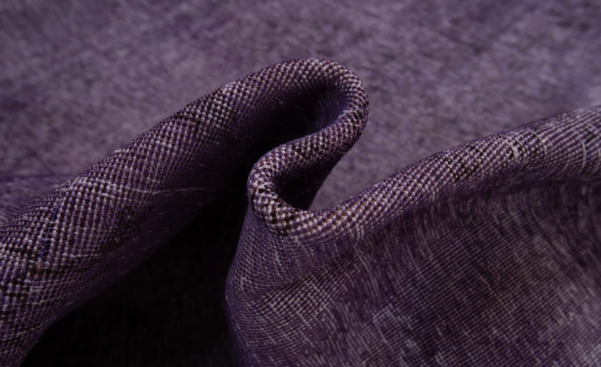 Alfombra vintage | 298 x 191 cm