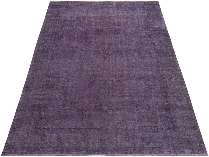 Alfombra vintage | 298 x 191 cm