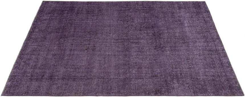 Alfombra vintage | 298 x 191 cm