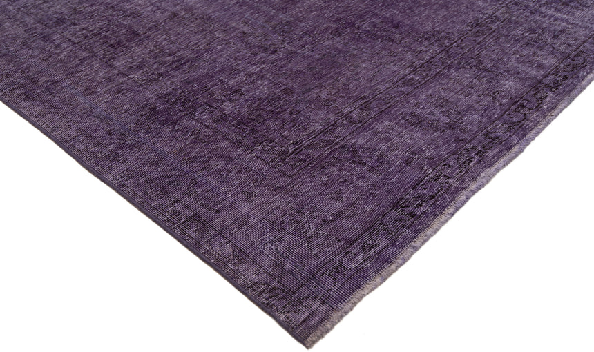 Alfombra vintage | 298 x 191 cm