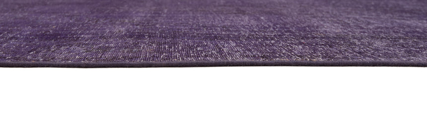 Alfombra vintage | 298 x 191 cm