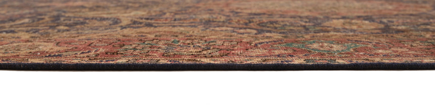 Alfombra vintage | 338 x 235 cm