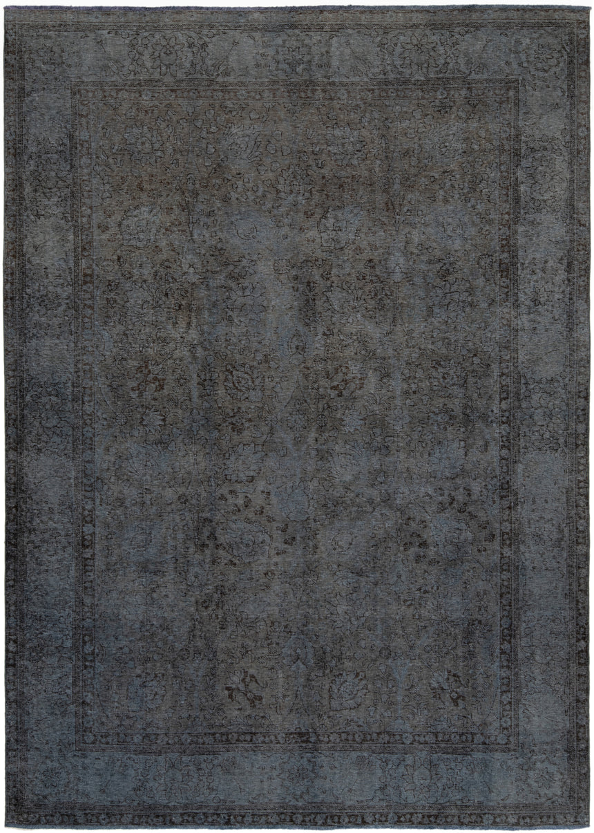 Alfombra vintage | 333 x 236 cm