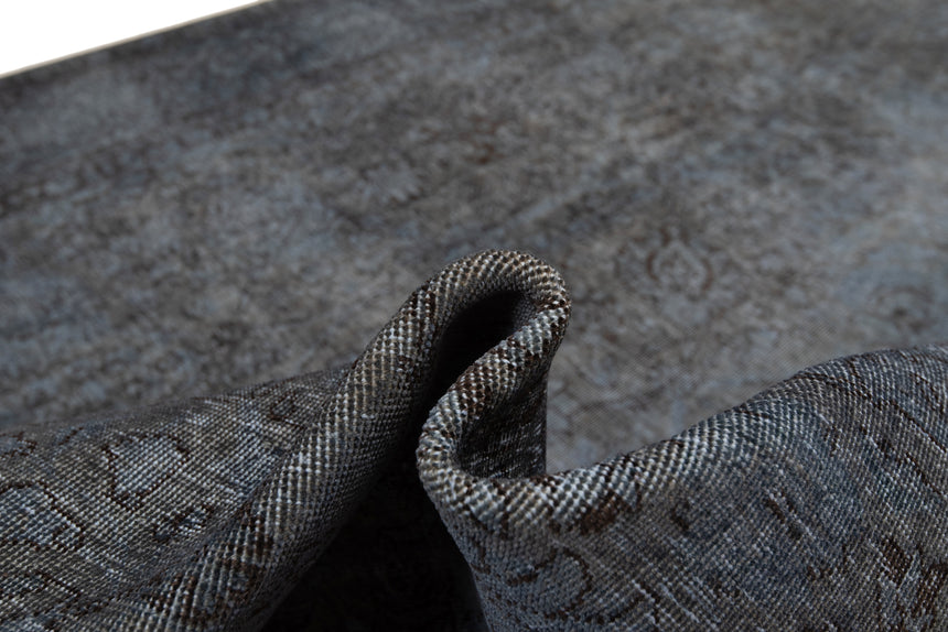 Alfombra vintage | 333 x 236 cm