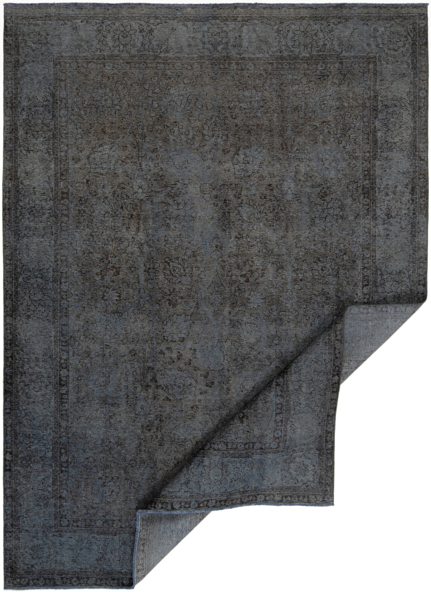 Alfombra vintage | 333 x 236 cm