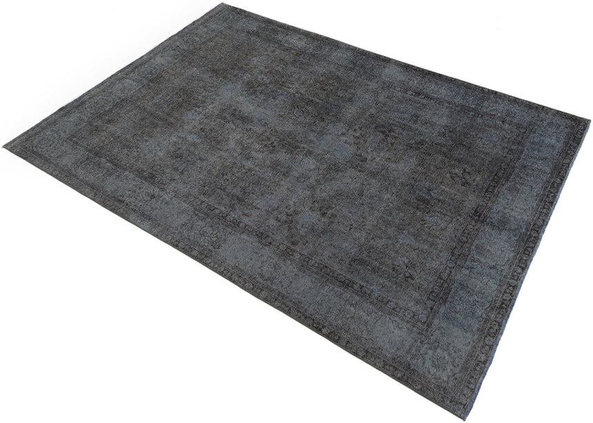 Alfombra vintage | 333 x 236 cm