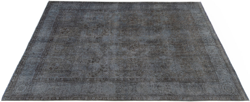 Alfombra vintage | 333 x 236 cm