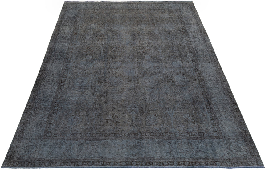 Alfombra vintage | 333 x 236 cm