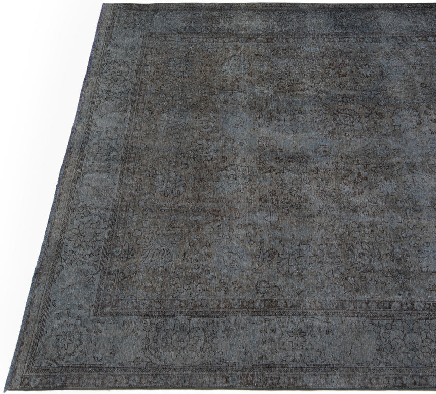 Alfombra vintage | 333 x 236 cm
