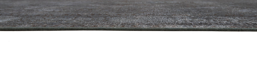 Alfombra vintage | 333 x 236 cm