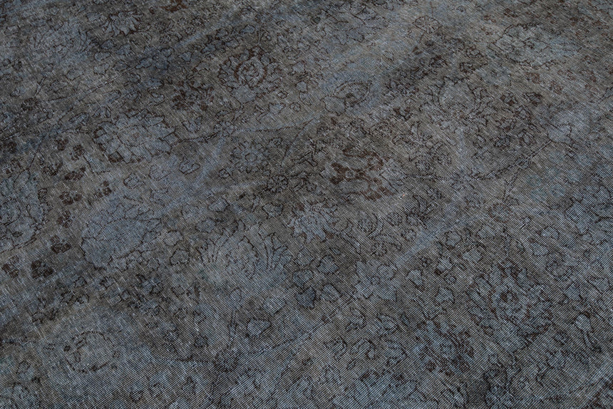 Alfombra vintage | 333 x 236 cm